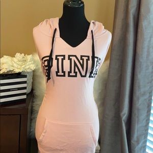 PINK Victoria’s Secret Hoodie